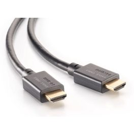 Eagle Deluxe Ultra High Speed HDMI 2.1 10K kábel - 1 m