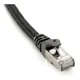Eagle Cable Deluxe CAT 8.1 Ethernet kábel - 2 m