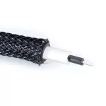 Eagle Deluxe optikai kábel 3,5 mm-es jack adapterrel - 1.5 m