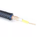 Eagle Deluxe digitális koax kábel - 0.75 m