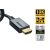 Inakustik Star HDMI kábel 2.1 - 1 m