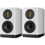 Audiolab 6000A MKII - fekete + Wharfedale EVO 5.1 sztereó szett