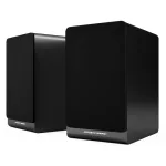 Acoustic Energy AE100 mkII hangfal - fekete