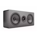 Acoustic Energy AE105 univerzális hangfal - fekete