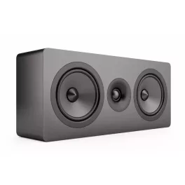 Acoustic Energy AE105 univerzális hangfal - fekete