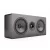 Acoustic Energy AE105 univerzális hangfal - fekete