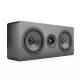 Acoustic Energy AE105 univerzális hangfal - fekete