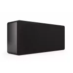 Acoustic Energy AE105 univerzális hangfal - fekete