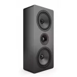 Acoustic Energy AE105 univerzális hangfal - fekete
