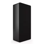 Acoustic Energy AE105 univerzális hangfal - fekete