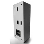 Acoustic Energy AE105 univerzális hangfal - fekete