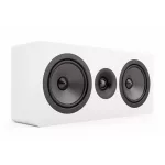 Acoustic Energy AE105 univerzális hangfal - fehér