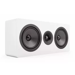 Acoustic Energy AE105 univerzális hangfal - fehér