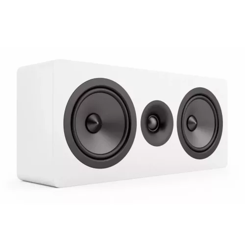 Acoustic Energy AE105 univerzális hangfal - fehér