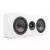 Acoustic Energy AE105 univerzális hangfal - fehér