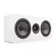 Acoustic Energy AE105 univerzális hangfal - fehér