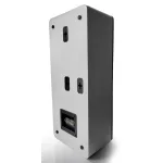 Acoustic Energy AE105 univerzális hangfal - fehér
