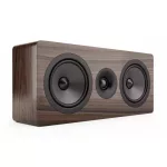 Acoustic Energy AE105 univerzális hangfal - dió