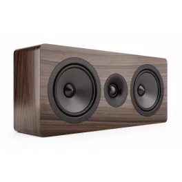 Acoustic Energy AE105 univerzális hangfal - dió