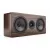 Acoustic Energy AE105 univerzális hangfal - dió