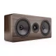 Acoustic Energy AE105 univerzális hangfal - dió
