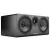 Acoustic Energy AE107 MKII center hangfal - fekete