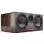 Acoustic Energy AE107 MKII center hangfal - fekete