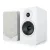 Acoustic Energy AE300.2 hangfal - fehér