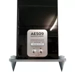 Acoustic Energy AE509 álló hangfal - dió