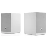 Audio Pro A28 W hálózatos aktív hangfal - fehér