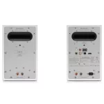 Audio Pro A28 W hálózatos aktív hangfal - fehér