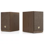 Audio Pro A28 W hálózatos aktív hangfal - dió