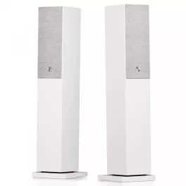 Audio Pro A36 hálózatos aktív hangfal - fehér