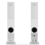 Audio Pro A38 hálózatos aktív hangfal - fehér