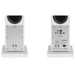 Audio Pro A48 hálózatos aktív hangfal - fehér
