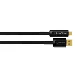 NorStone Arran USB300 A-B USB kábel - 3 m