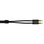 NorStone Arran MC szerelt hangfal kábel (2x1.5 m)