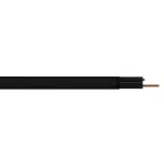 NorStone Arran MC szerelt hangfal kábel (2x1.5 m)