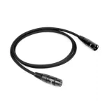 NorStone Arran XLR kábel - 1 m
