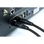 NorStone Arran XLR kábel - 1 m