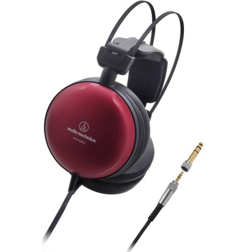 Audio-Technica ATH-A1000Z fejhallgató