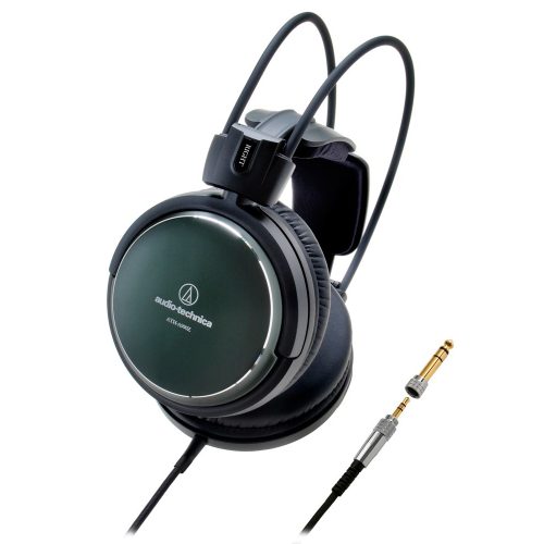 Audio-Technica ATH-A990Z fejhallgató
