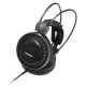 Audio-Technica ATH-AD500X fejhallgató