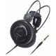 Audio-Technica ATH-AD700X fejhallgató