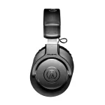 Audio-Technica ATH-M20xBT bluetooth fejhallgató