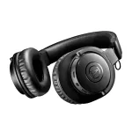 Audio-Technica ATH-M20xBT bluetooth fejhallgató