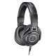 Audio-Technica ATH-M40x fejhallgató