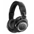 Audio-Technica ATH-M50xBT2 bluetooth fejhallgató