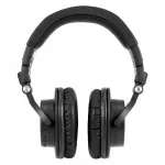 Audio-Technica ATH-M50xBT2 bluetooth fejhallgató