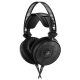 Audio-Technica ATH-R70X fejhallgató